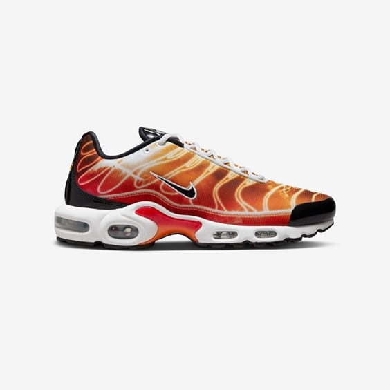 Nike Air Max Plus Og