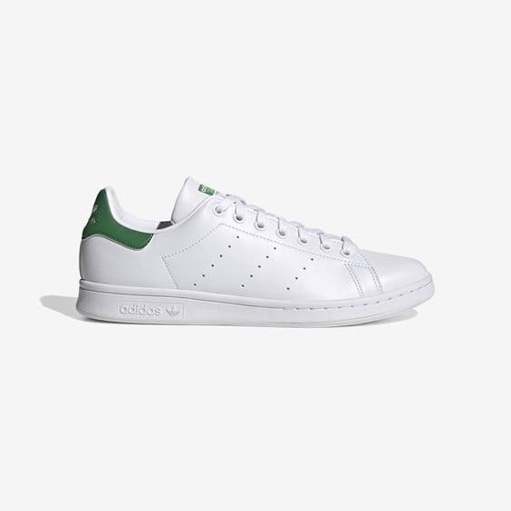 Adidas Stan Smith