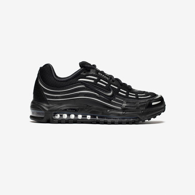 Nike Air Max Tl 2.5