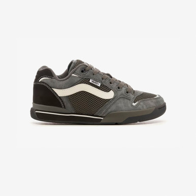 Vans Rowley Xlt Lx Off Road 